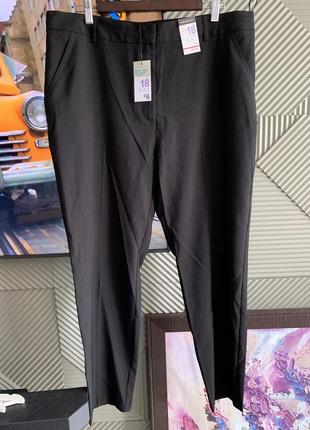 Нові брючки, гарна якість