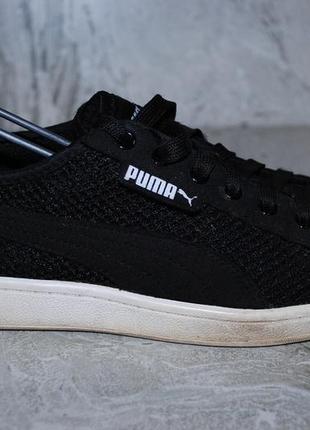 Кроссовки puma 40  размер