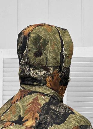 Костюм тактичний tree рм3704 3