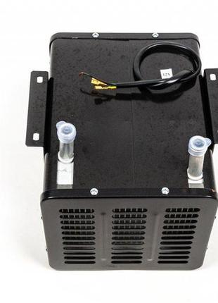 Додаткова пічка (з 1 турбіною) для mercedes viano 2004-2015 рр