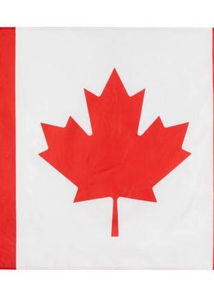 Прапор канади. прапор канади resteq. canadian flag. прапор 150...