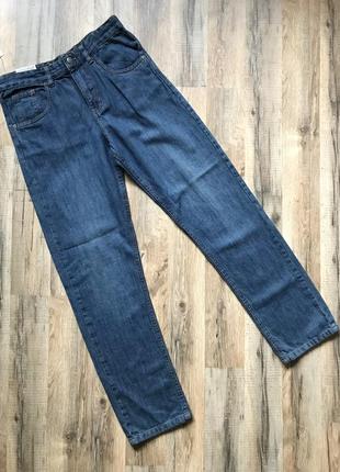 Джинсы сток denim&co