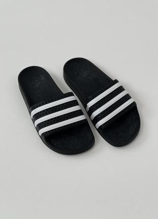 Шлепанцы adidas adilette8 фото