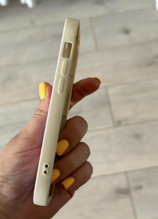 Чохол iphone 14pro5 фото