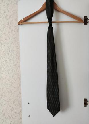Краватка1 фото