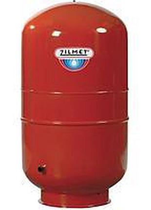 Розширювальний бак zilmet cal-pro 600л