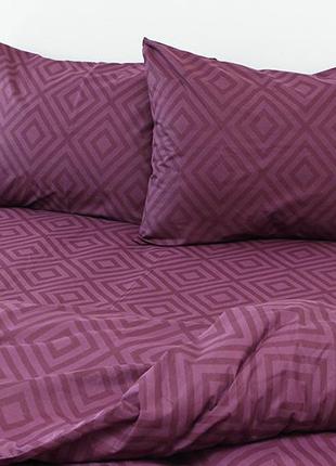 Сімейний комплект. ранфорс.100% бавовна