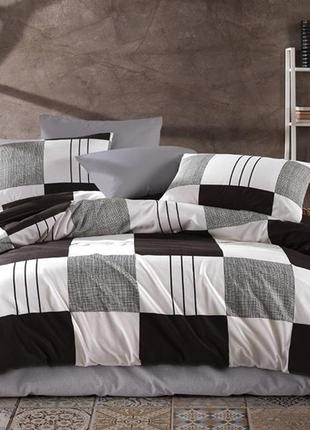 Євро комплект. ранфорс.100%бавовна
