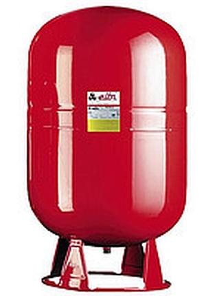 Розширювальний бак elbi erce-200л