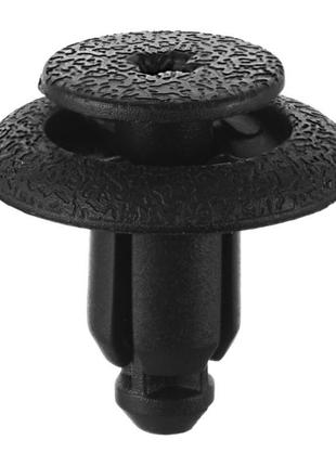 Кріплення накладки бампера 01553-06941