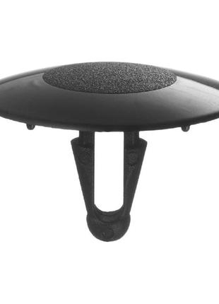 Кріплення теплошумоізоляції капота 9046709006