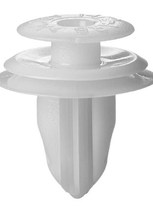 Універсальна кліпса обшивки 9046710161