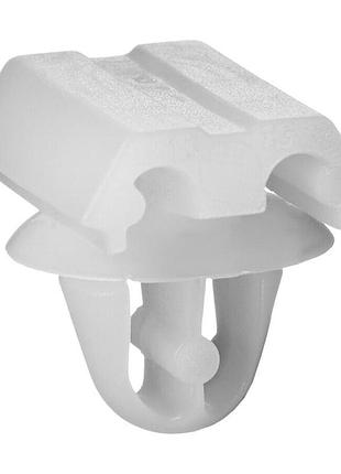 Кріплення молдингу дверей 3518274