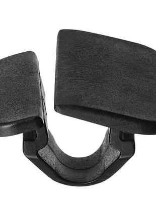 Кліпса кріплення облицювання салону w706635ssw