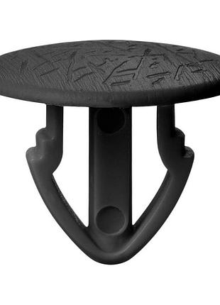 Кріплення облицювання салону 2518672992va