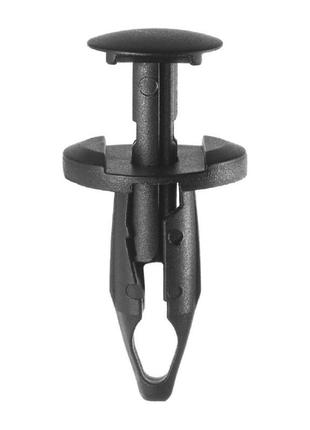 Кріплення ущільнювача дверей 21077123