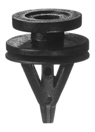 Кріплення обшивки салону та багажника 7703077354