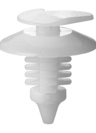 Кріплення обшивки дверей 175867299