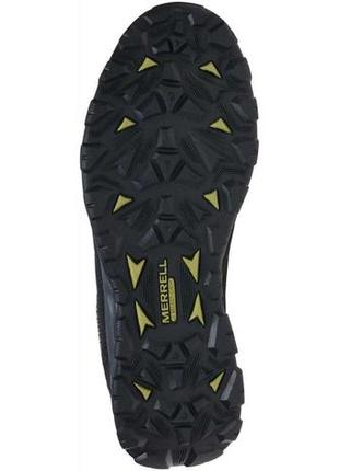 Кросівки merrell ice cap 4 stretch moc 09629 (оригінал)