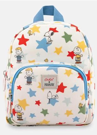 Дитячий рюкзак cath kidston