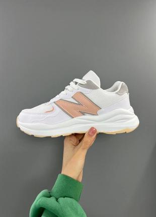 Кросівки new balance3 фото