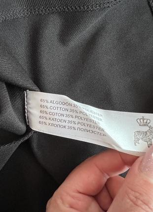 Сукня з відкритою спиною culito іспанія8 фото