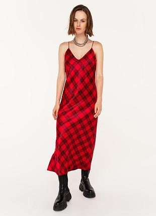 Платье женское befree