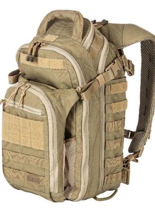 Рюкзак 5.11 all hazards nitro backpack 21l