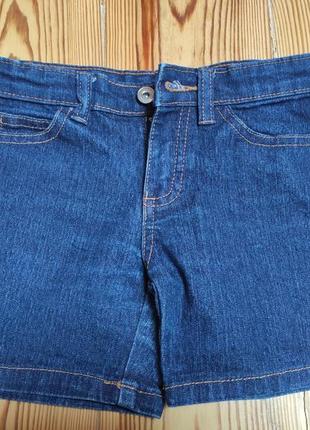 Шортики детские, унисекс