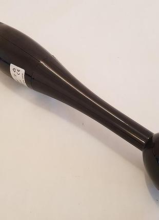 Блендер ручний domotec ms 5104 5