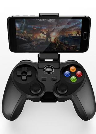 Джойстик бездротовий ipega pg-9078 — геймпад для pc, android, ...
