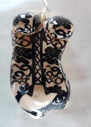 Миша дротова sexy lady in black