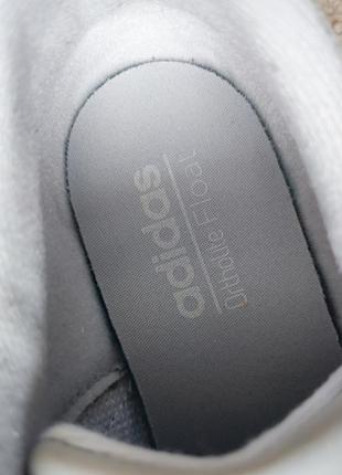Женские кроссовки adidas4 фото
