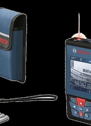 Bosch professional glm 100-25 c (0601072y00) лазерний далекомір