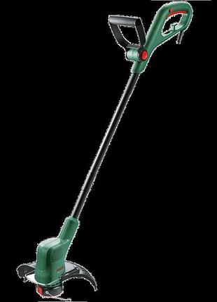Bosch easygrasscut 26 (06008c1j01) тример