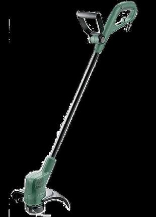Bosch easygrasscut 23 (06008c1h00) тример