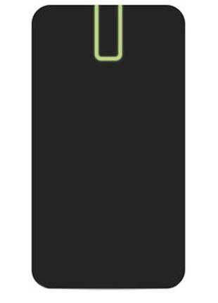 Sl mini зчитувач мультиформатний u-prox