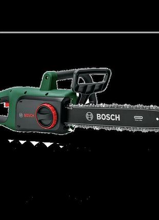 Bosch universalchain 40 мережева ланцюгова пила