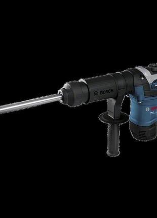 Bosch gsh 501 відбійний молоток
