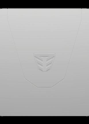 Tiras orion nova s ппк тірас