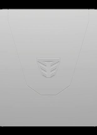 Tiras orion nova m ппк тірас