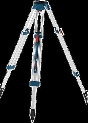 Bosch bt 160 professional штатив (тринога)