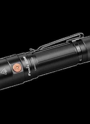 Fenix e28r ліхтар ручний