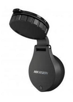 Ds-2cs58c2t-s/f (2.1 мм) компактна мобільна 720p камера hikvision