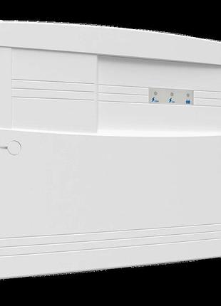 Tiras technologies 1215 блок живлення