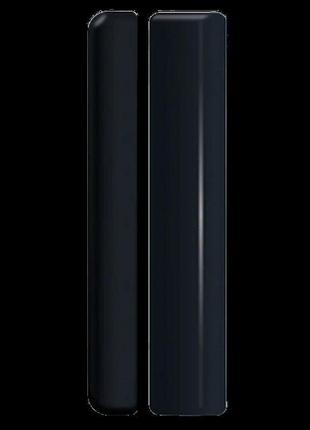 U-prox wdc plus black бездротовий універсальний магнітоконтакт...