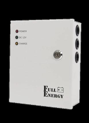 Full energy bbg-123 джерело безперебійного живлення