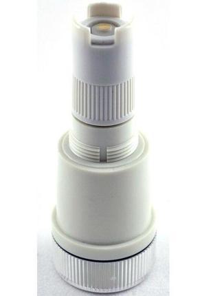 Електрод ezodo 7000 edo для оксиметра 7031