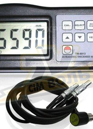 Датчик товщиноміра walcom tm-8812-sensor