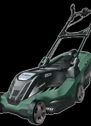 Bosch advancedrotak 650 (06008b9206) газонокосарка